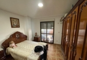 302m² bar for sale in Águilas, photo
