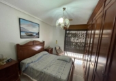302m² bar for sale in Águilas, photo