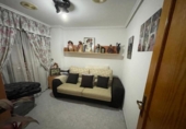 302m² bar for sale in Águilas, photo