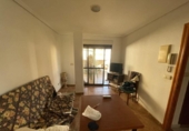 302m² bar for sale in Águilas, photo