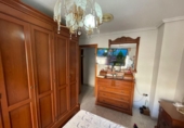302m² bar for sale in Águilas, photo