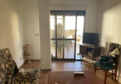 302m² bar for sale in Águilas, photo