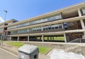 655m² bureau pour vente à Erandio, photo