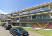 655m² bureau pour vente à Erandio, photo
