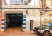 186m² offices for sale in Denia, photo
