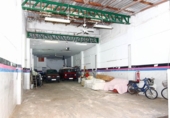 186m² offices for sale in Denia, photo