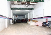 186m² offices for sale in Denia, photo