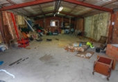 186m² offices for sale in Denia, photo