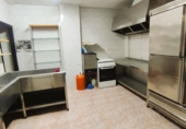 100m² restaurant pour vente à Denia, photo