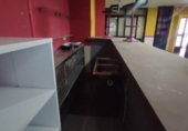 100m² restaurant pour vente à Denia, photo
