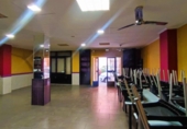 100m² restaurant pour vente à Denia, photo
