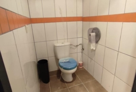 Foto 10