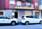 100m² restaurant pour vente à Denia, photo
