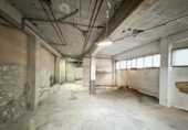 98m² restaurant pour vente à Denia, photo