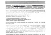 98m² restaurant pour vente à Denia, photo