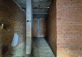 50m² locaux commerciaux pour vente à Badajoz, photo