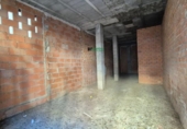 50m² locaux commerciaux pour vente à Badajoz, photo
