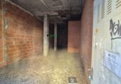 50m² locaux commerciaux pour vente à Badajoz, photo