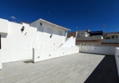 290m² hotel for sale in Adeje, photo