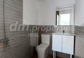 290m² hotel for sale in Adeje, photo
