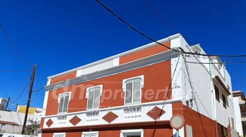 Edificio