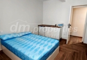290m² hotel for sale in Adeje, photo