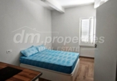 290m² hotel for sale in Adeje, photo