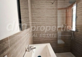 290m² hotel for sale in Adeje, photo