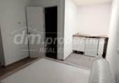 290m² hotel for sale in Adeje, photo