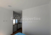 290m² hotel for sale in Adeje, photo