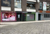 85m² commercial premises for sale in Oviedo, photo