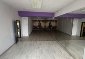 85m² commercial premises for sale in Oviedo, photo
