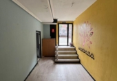 85m² commercial premises for sale in Oviedo, photo