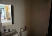 85m² commercial premises for sale in Oviedo, photo