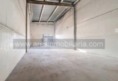 Nave Industrial en venta en Écija foto