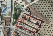 Edificio en venta en Torredonjimeno, Calle Cristóbal Colón foto