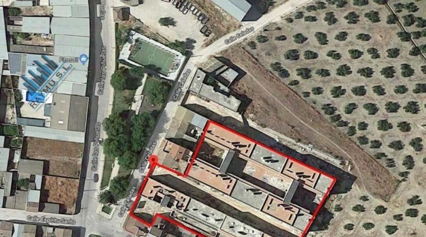 Edificio