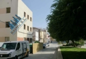 Edificio en venta en Torredonjimeno, Calle Cristóbal Colón foto