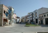 Edificio en venta en Torredonjimeno, Calle Cristóbal Colón foto