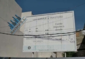 Edificio en venta en Torredonjimeno, Calle Cristóbal Colón foto