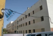Edificio en venta en Torredonjimeno, Calle Cristóbal Colón foto