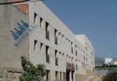 Edificio en venta en Torredonjimeno, Calle Cristóbal Colón foto