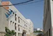 Edificio en venta en Torredonjimeno, Calle Cristóbal Colón foto
