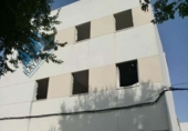 Edificio en venta en Torredonjimeno, Calle Cristóbal Colón foto