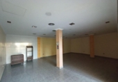 90m² locaux commerciaux pour vente à El Ejido, photo