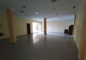 90m² locaux commerciaux pour vente à El Ejido, photo