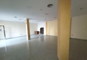 90m² locaux commerciaux pour vente à El Ejido, photo