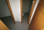 90m² locaux commerciaux pour vente à El Ejido, photo