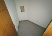 90m² locaux commerciaux pour vente à El Ejido, photo