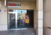 90m² locaux commerciaux pour vente à El Ejido, photo